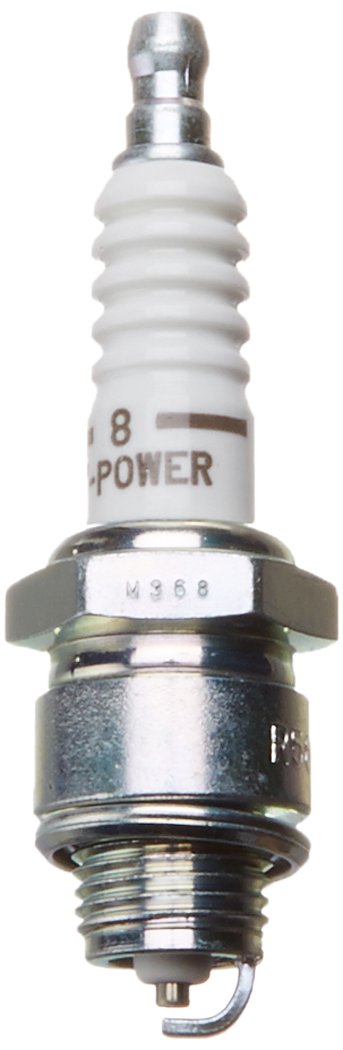 NGK (3354) R5670-8 Racing Spark Plug, Pack of 1