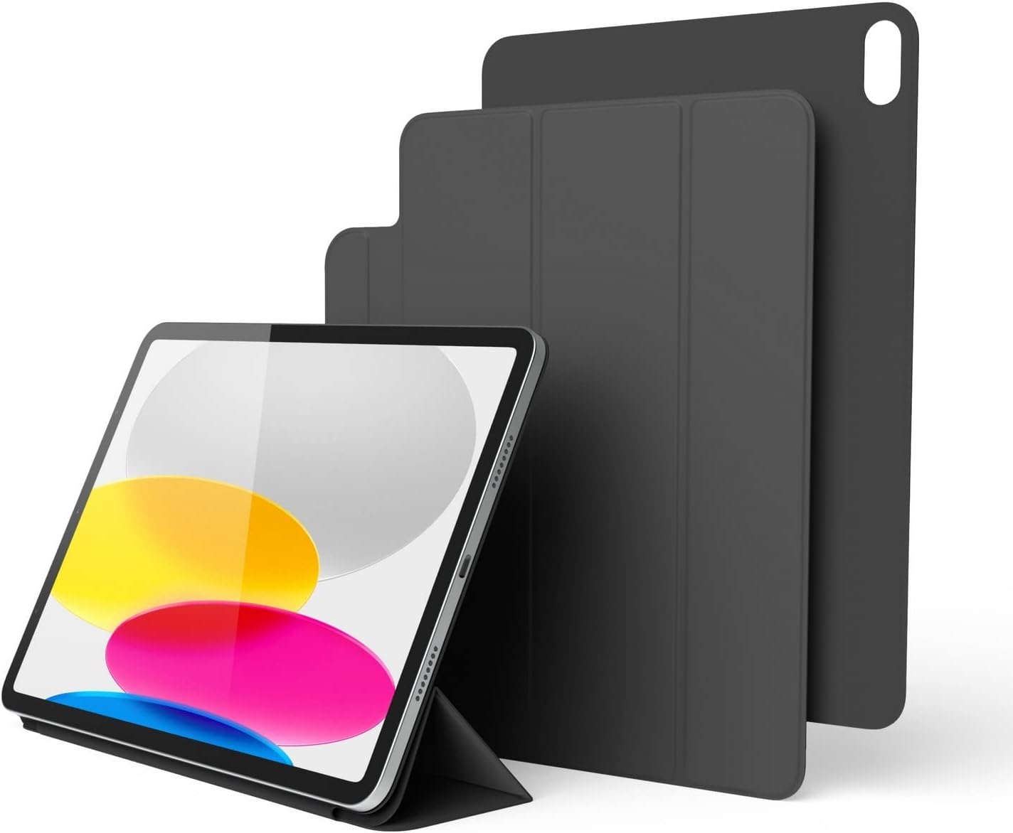 櫻坂46 生写真 ハロウィン2023 ヨリ 3期生フルコンプ - メルカリ 櫻坂