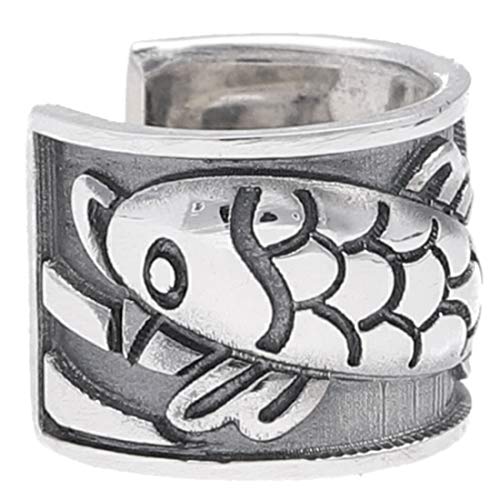 Vh̑ 炵RC Vo[ C[Jt 1P Ўp Vo[ 925 C[JtX CJt mz[sAX CO a a