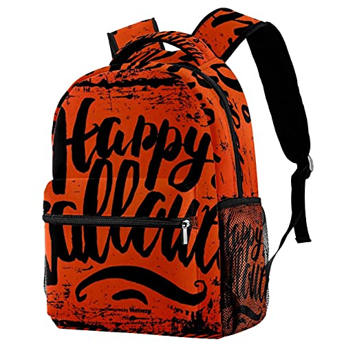 Sac à dos pour ordinateur portable Ghost sac de voyage pour ado
