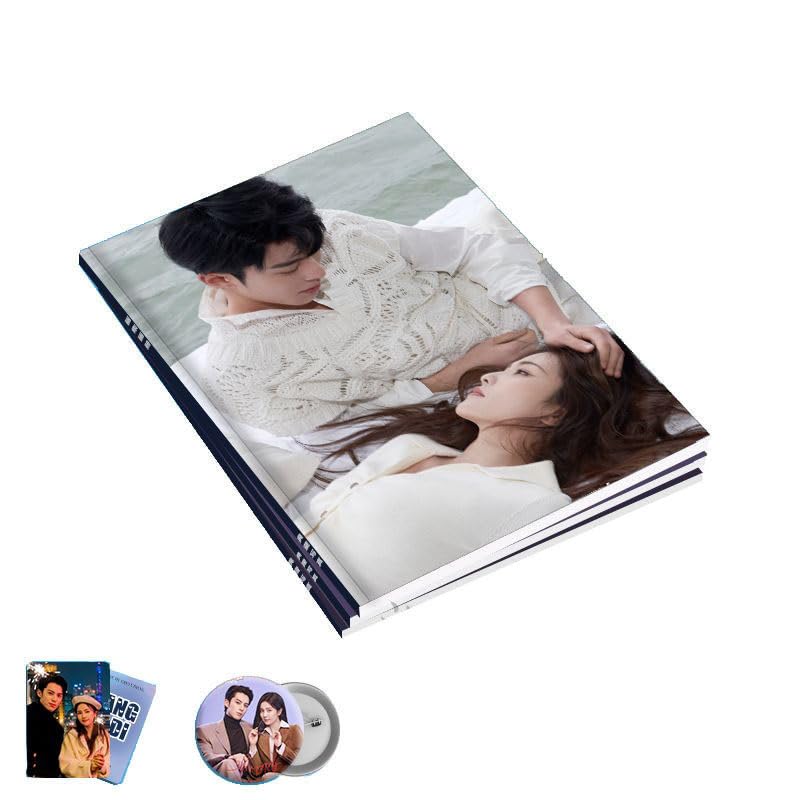 Amazon.co.jp: 始まりは君の嘘 写真集 画集 シー・イエン ワン