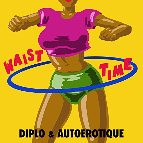 Diplo & Autoerotique