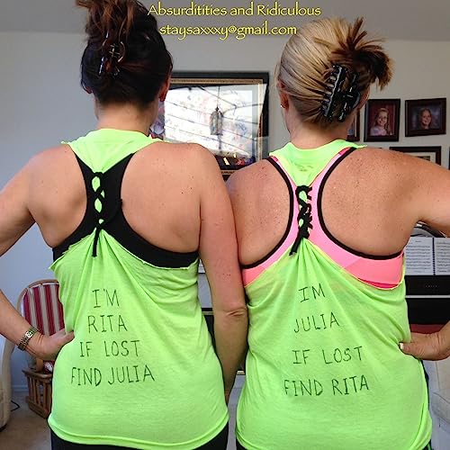 『Absurdities and Ridiculousness』のカバーアート