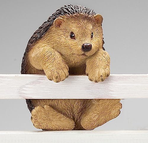 H2O HH8235 ~jnMO nlY~