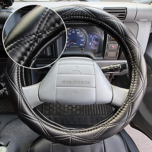 Amazon | トラック ハンドルカバー ダブルキルティ 3size (2HSサイズ