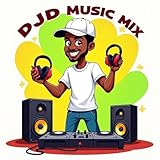 Djd music and production