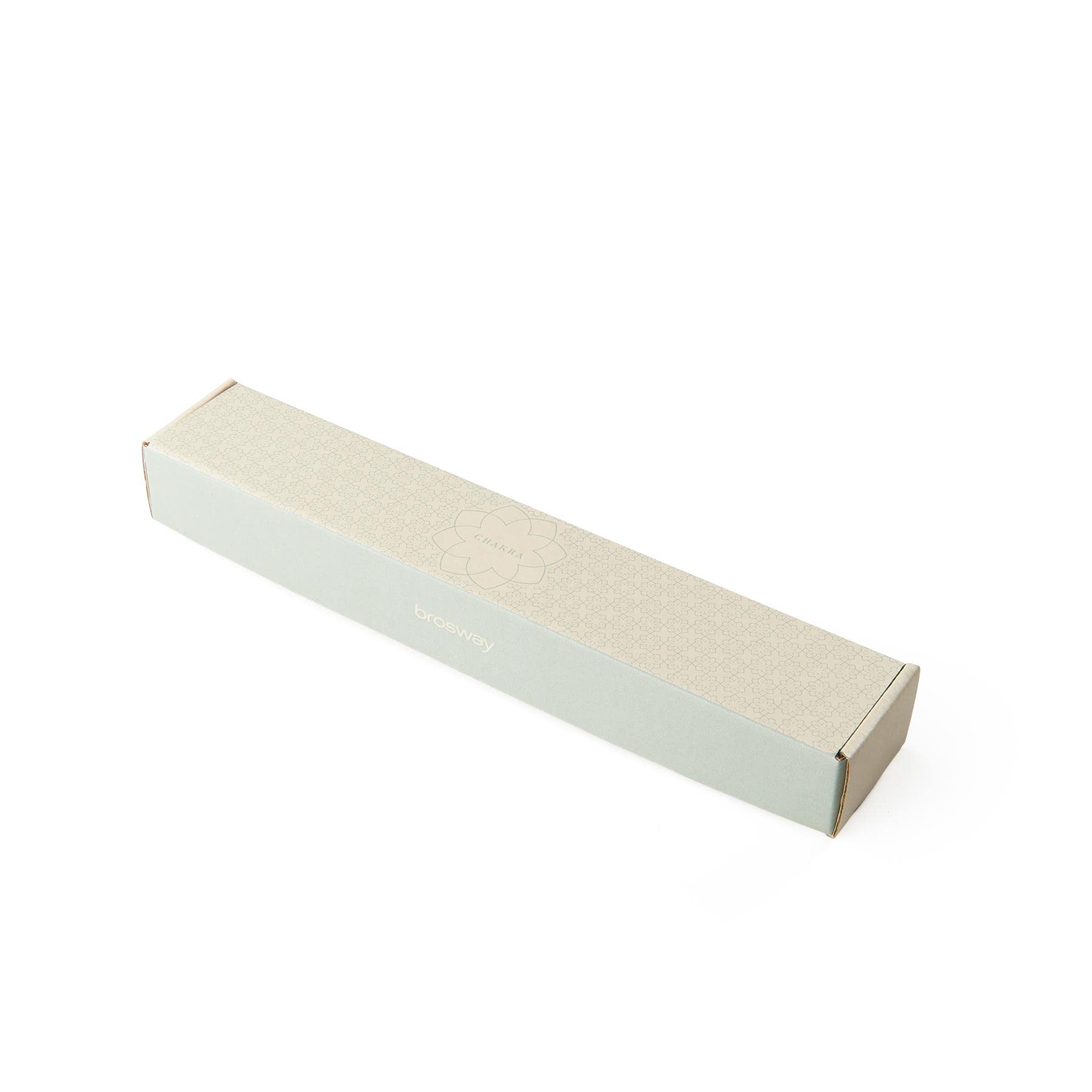 Brosway Bracciale Donna in Acciaio