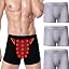 3pcs-gray