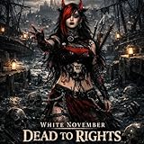  Dead to rights