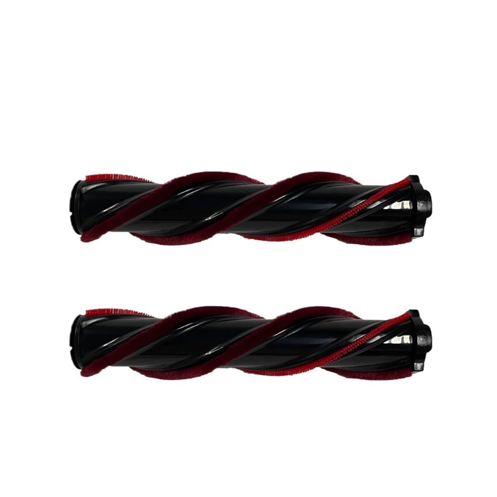 Rouleaux de Brosses pour Ultenic U11 Pro Évitant les Mauvaises Odeurs