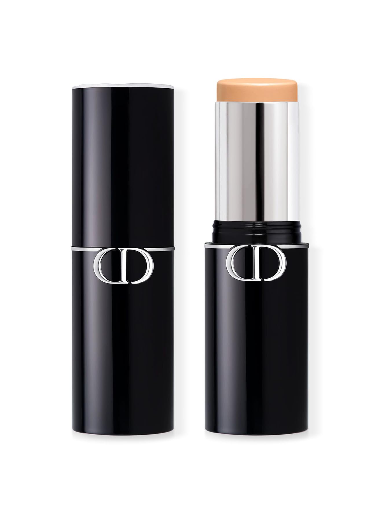 Dior Forever Skin Perfect Foundation Stick 3N