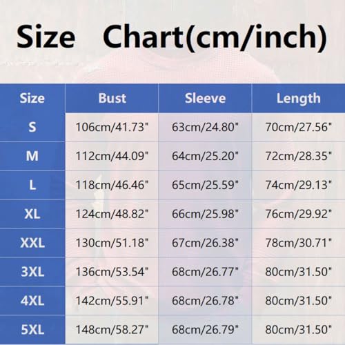 Opiniones y reviews de Happy Men , listamos los 10 mejores. 29 Imagen adicional