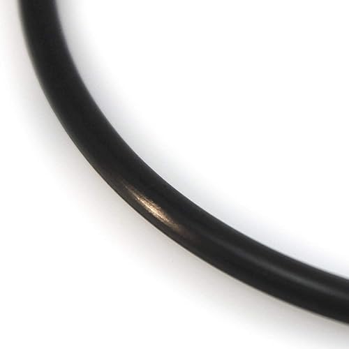 Miniatura 2 de ChShFirLOV Reemplazo SPX0714L Tapa Tapa O-Ring para Hayward SP0714T O-336 Multiport Válvulas & Sistemas de Filtro de Arena