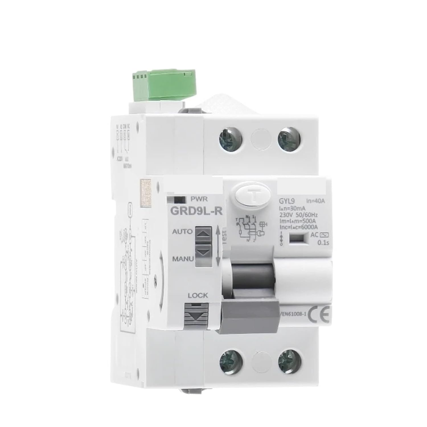 Jacques Degas 限定版画 74/150 ゴルフコース