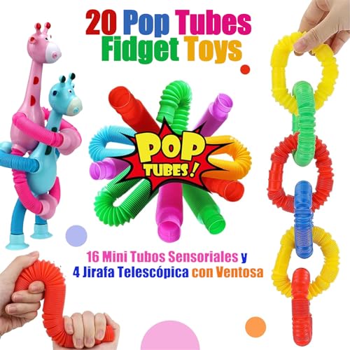 Instrumentos de Viento de Juguete,29, encuentra tuba para niños