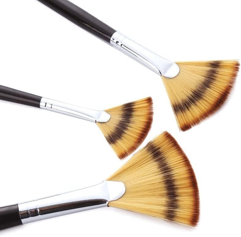 発売したばかりの超最新作海外デッキメーカー正規品天使界のオラクル