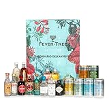 FEVER-TREE