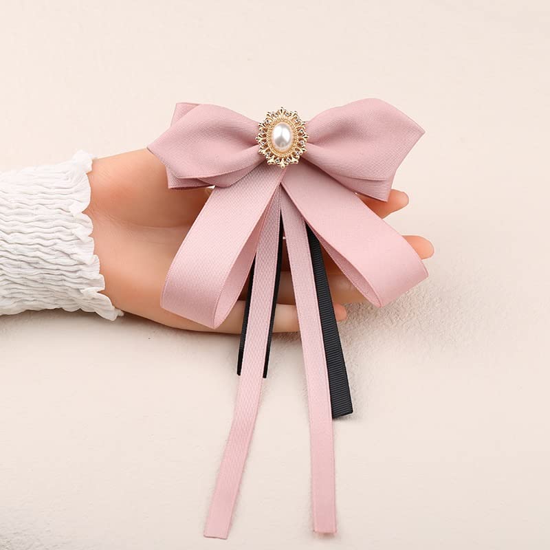 Chaînes De Corps Collier Ras Du Cou Femmes Multi Rangées Cristal Fête De Mariage Noël Long