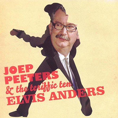 Joep Peeters