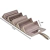 Product Photo 6