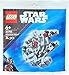 LEGO® Star Wars™ Millennium Falcon Mini-Build 30708