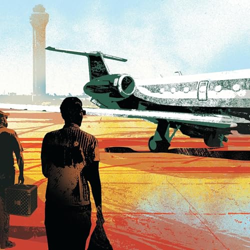 Walking into disaster: the narcotrafficking scandal that blew up the BVI