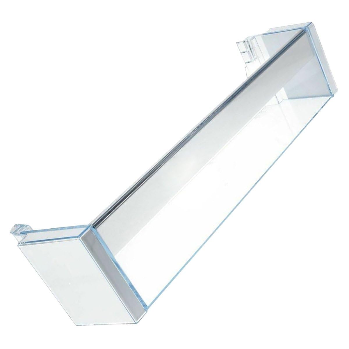 Balconnet porte bouteilles d'origine 437X113X99 mm Frigo, Réfrigérateur, Congélateur 00747542 BOSCH