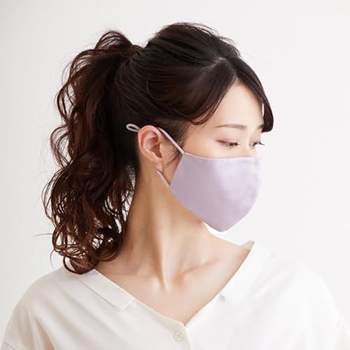 [COCOBEAU] ێVN}XN  q }XN VN }XN 100% oCJ[ 2^vIׂ RX}XN OAM[ VN}XN H~ ԕ΍ j qp  Ă~ UVJbgqA_ (sNo[