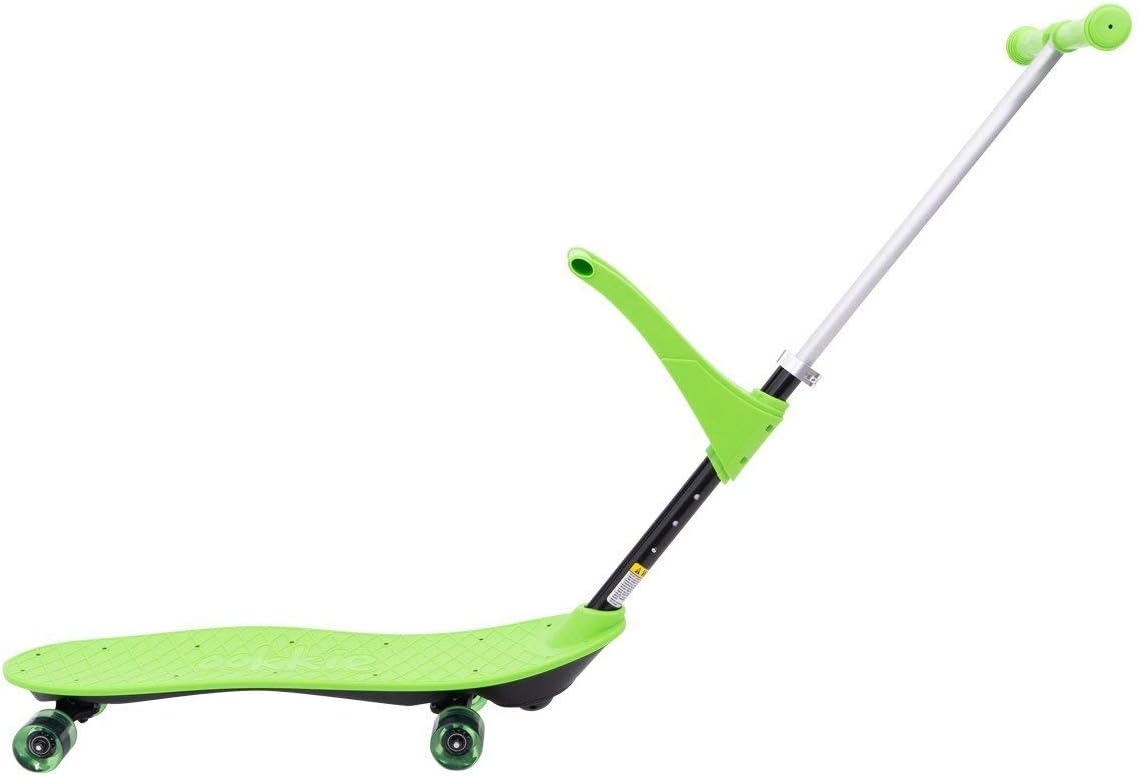 Ookkie skateboard sale Clearance