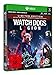 Produktbild Watch Dogs Legion Limited Edition - exklusiv bei Amazon | Uncut - [Xbox One, Xbox Series X]