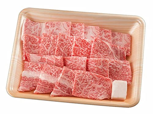 ŷЂz ˋ [X  ēp 400g Ⓚ gp p