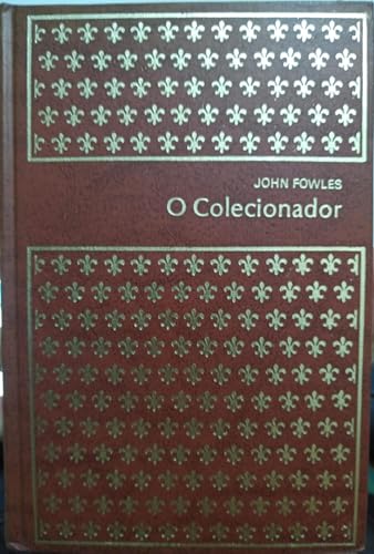 O Colecionador