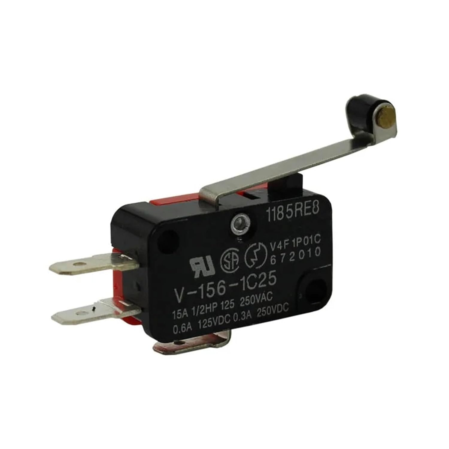 値下げ！啓明館小6算数入試問題徹底鍛錬第1-6回