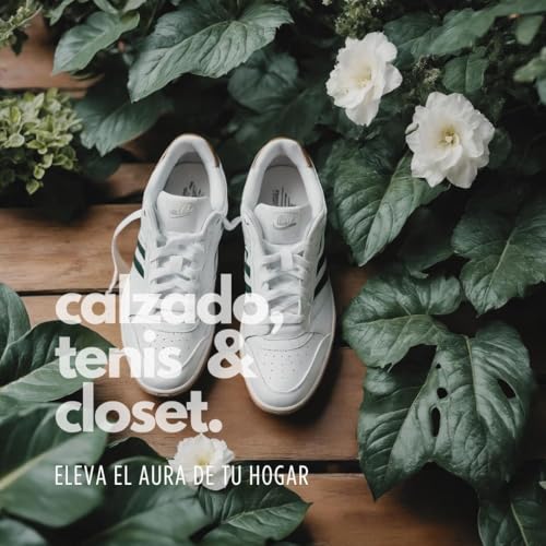 La Mejor comparativa de Closet oferta los 7 más buscados. 22 Imagen adicional