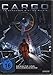 Produktbild Cargo - Da draussen bist du allein [2 DVDs]