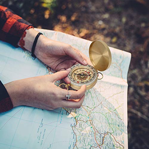 Campismo, Video On Demand Imagen adicional