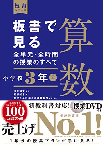 Amazon.com: Satosi Natusaka: books, biography, latest update Amazon.com: Satosi Natusaka: books, biography, latest update