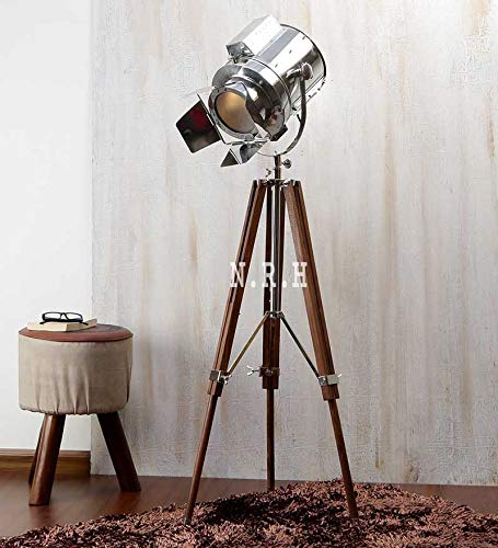 Design moderno che studia luce per soggiorno, camera da letto, studio e ufficio Decor
