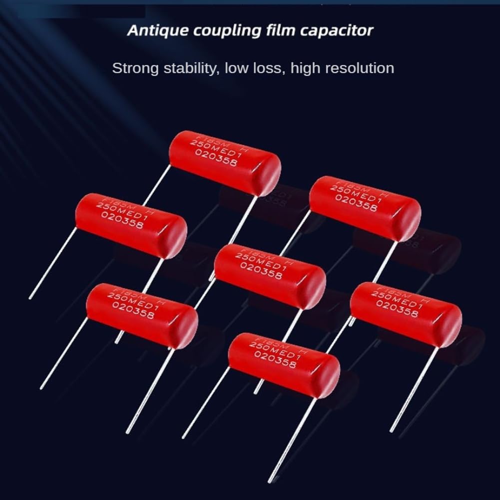 2 PC PA-2A Altoparlante A 2 Vie Crossover Alti + Subwoofer per Puri 450W Divisore di Frequenza Filtri PCB Fai da Te + Componenti Elettronici Fai da Te per la Casa