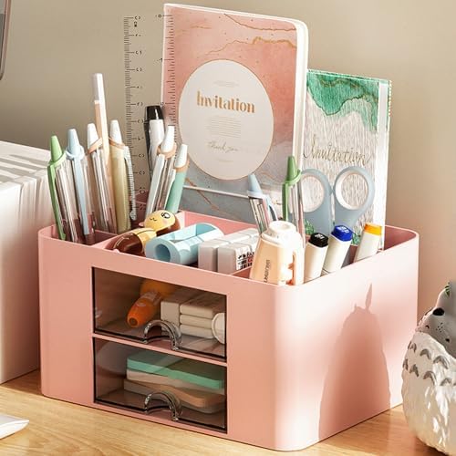 Boîte De Rangement De Perles, Organisateur De Pièces, Grande Capacité