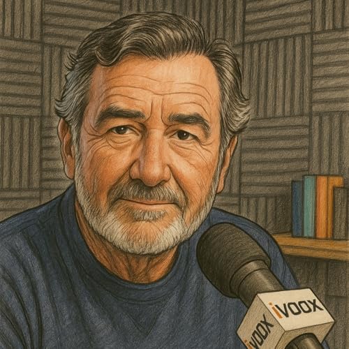 La humanidad no tiene esperanzar