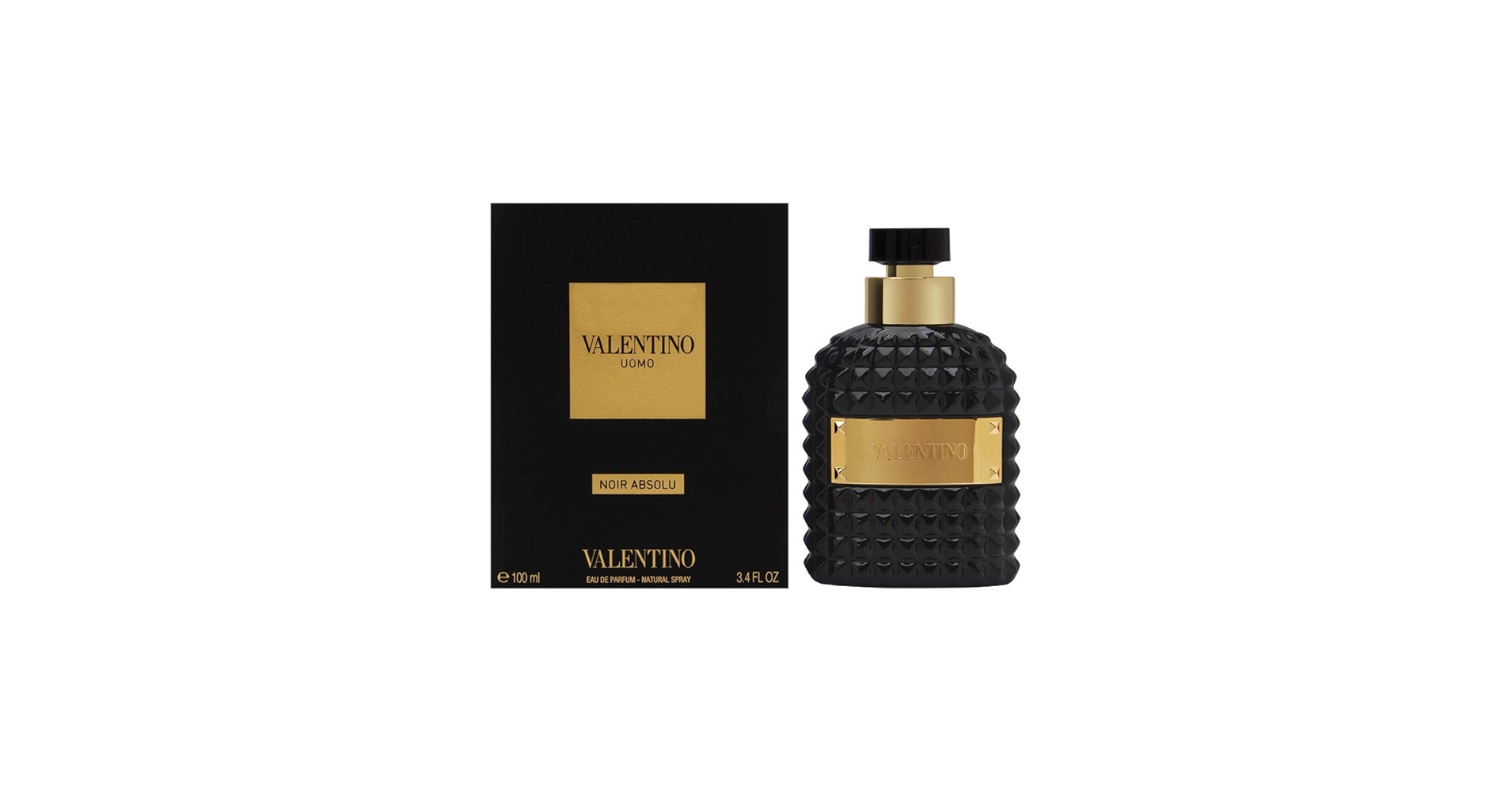 ヴァレンティノウォモノワール アブソリュ Noir Absolu 100ml s-l400.jpg