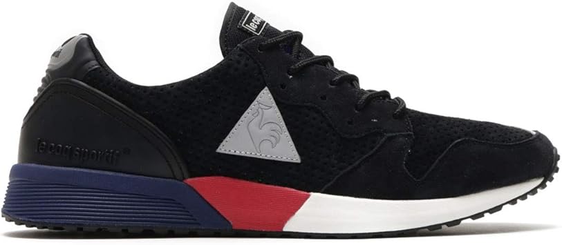 最低価格の Coq Le Sportif ルコックスポルティフ 27cm メンズスニーカー スニーカー Www Cljnews Com