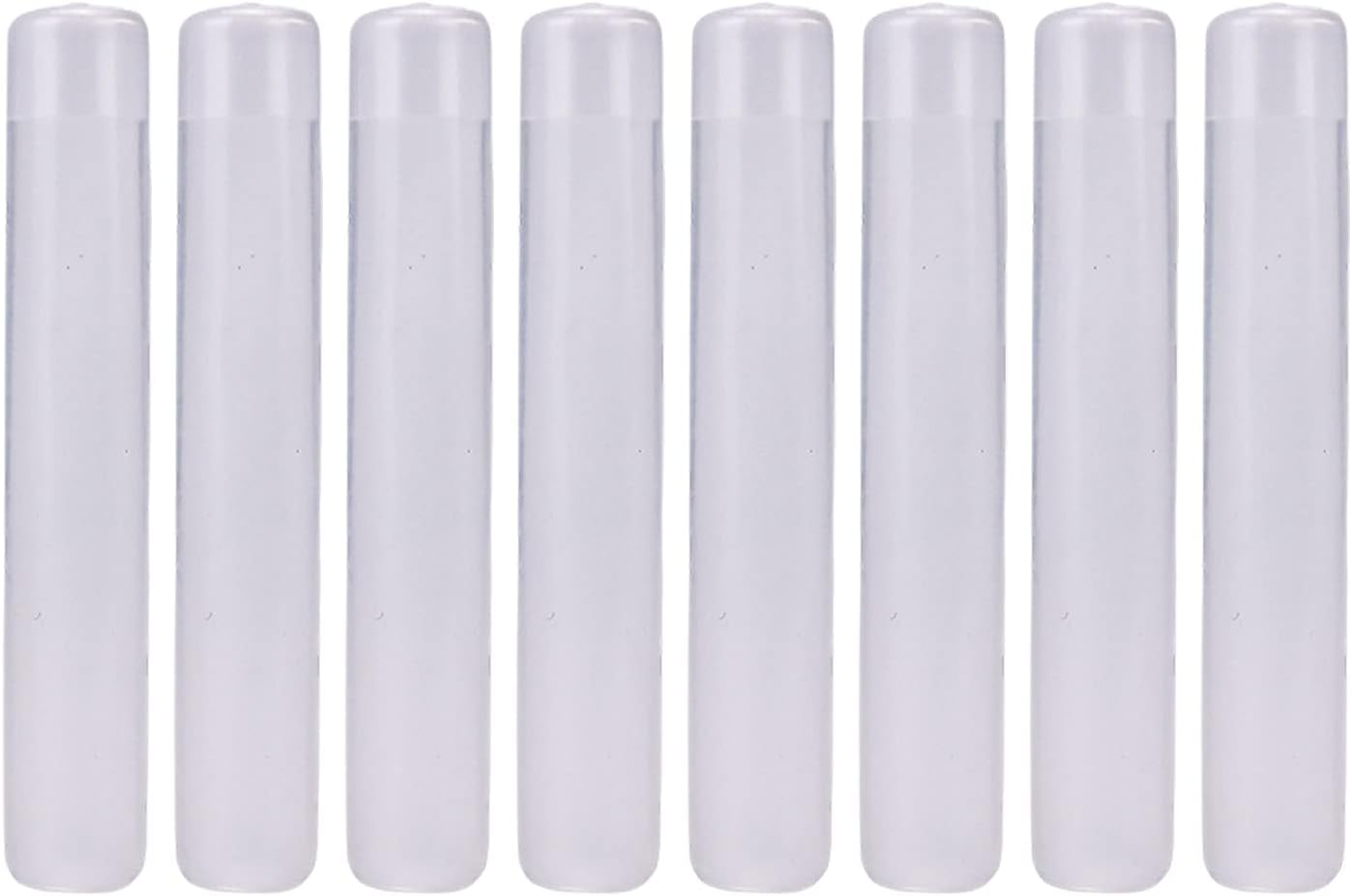 Poland Spring 5 Reusable Ice Cube Sticks Freezable Water