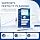 Sperm Check Fertility – 2-in-1 At-Home Semen Analysis Test for Men, Simple One-Step Check, Reliable Indicator for Fertility & Conception Readiness - 2