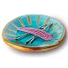 Cool Maker Pottery Cool Studio - kits de manualidades para niños (La...
