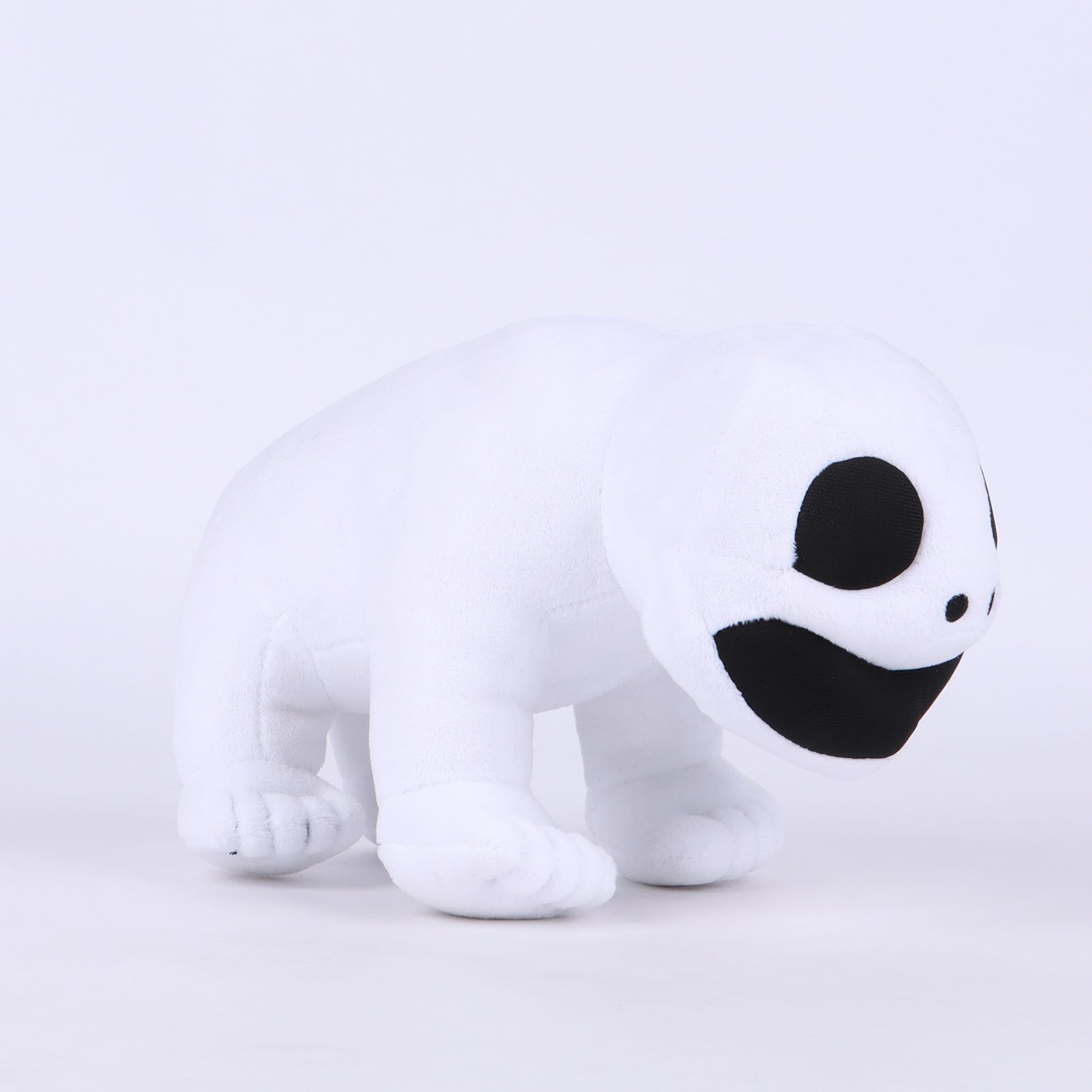 Amazon.co.jp: Zoonomaly 奇形動物園動物ぬいぐるみ zoo guard