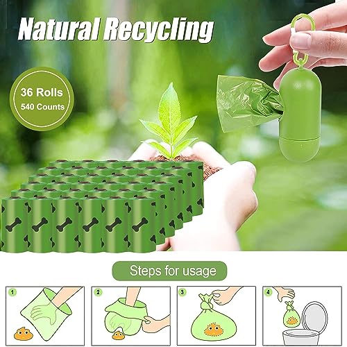 Collares Y Correas, Pet Products Imagen adicional