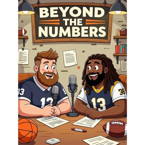 Episode 4