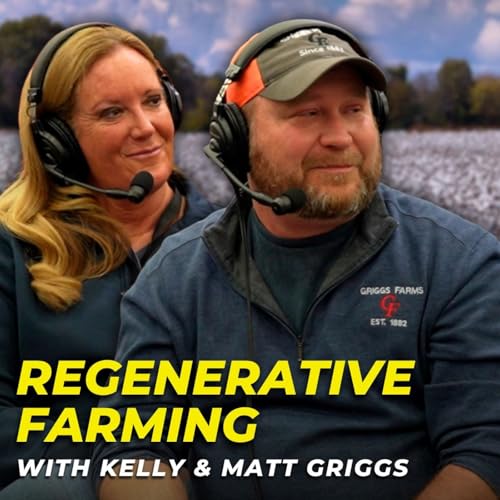 From Conventional to Regenerative: What Actually Worked (and What Didn&rsquo;t)